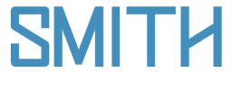 Smith Law Firm in Altoona Iowa
